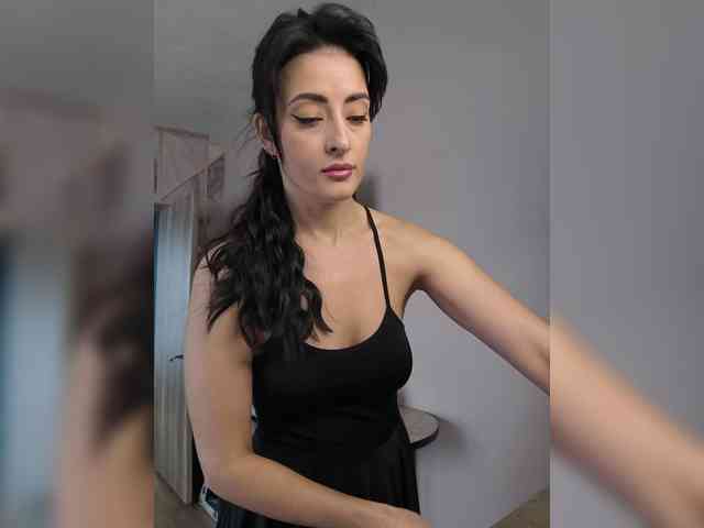 Chris_Diamond webcam