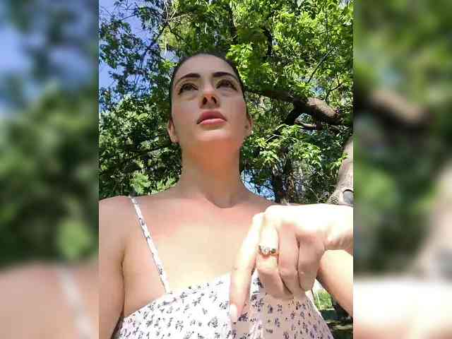 CrazyPussy07