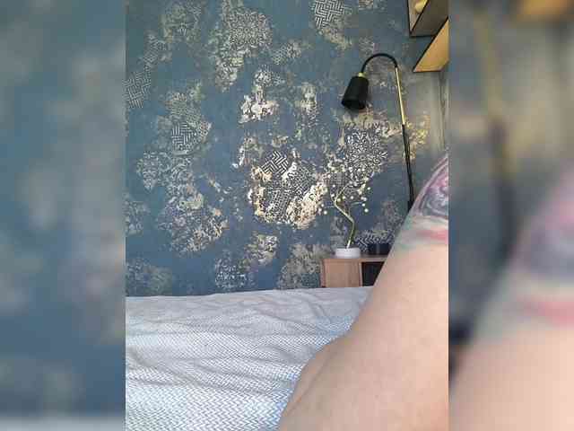 Chris_Diamond webcam