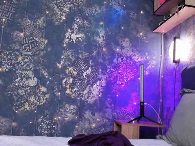 Chris_Diamond webcam