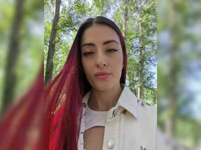 Chris_Diamond webcam