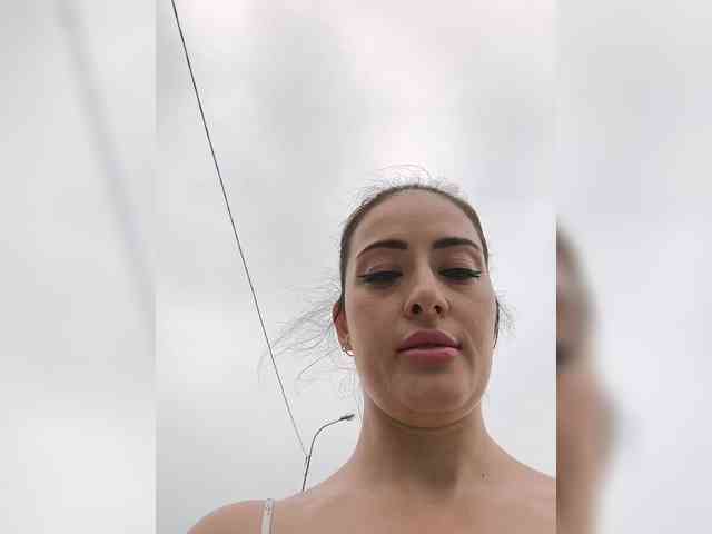 Chris_Diamond webcam