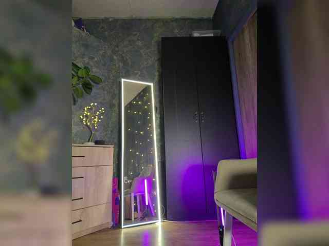 Chris_Diamond webcam