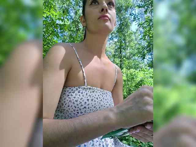 Chris_Diamond webcam