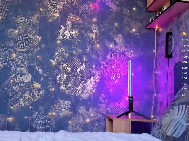 Chris_Diamond webcam