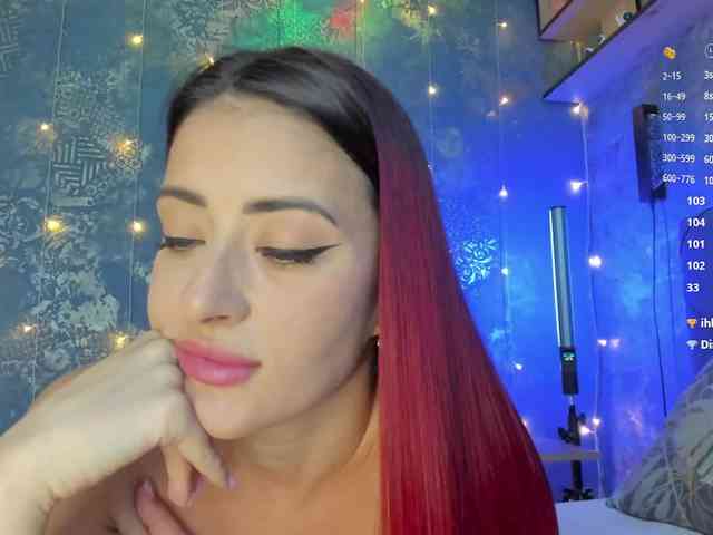 Chris_Diamond webcam