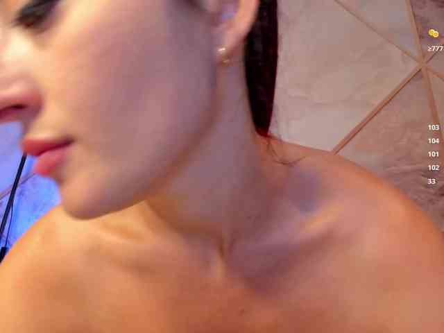 Chris_Diamond webcam