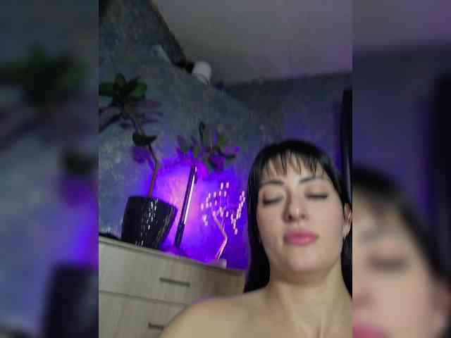 Chris_Diamond webcam