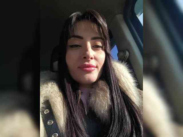 Chris_Diamond webcam