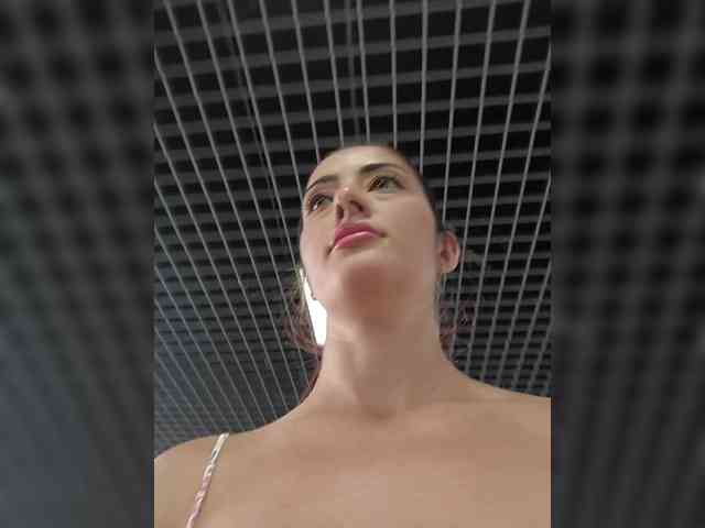 CrazyPussy07