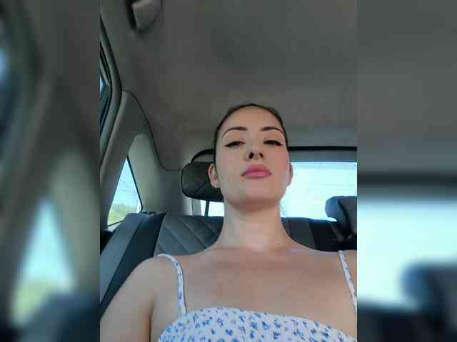 livecam porn CrazyPussy07