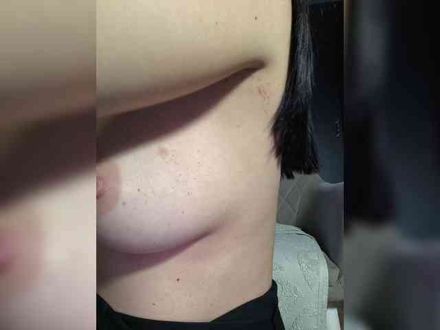 Chris_Diamond webcam