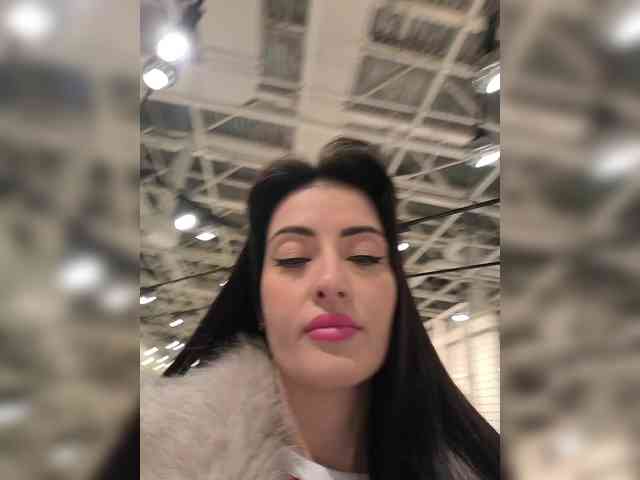 Chris_Diamond webcam