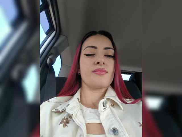 porno chatroom CrazyPussy07