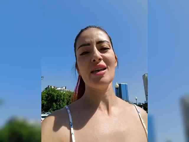 Chris_Diamond webcam