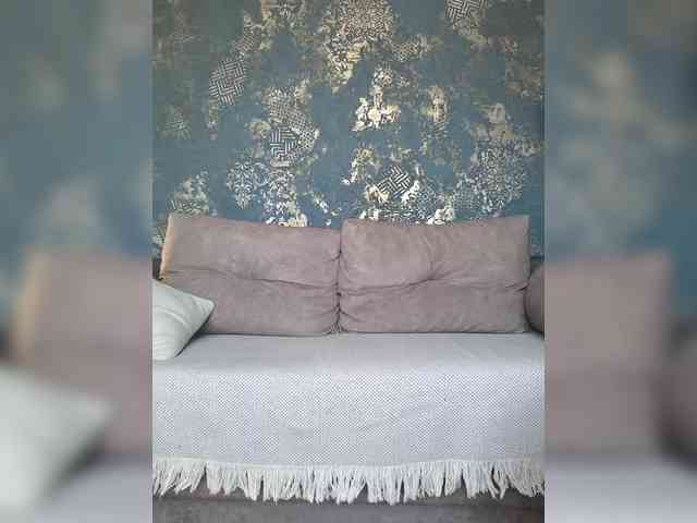 Chris_Diamond webcam