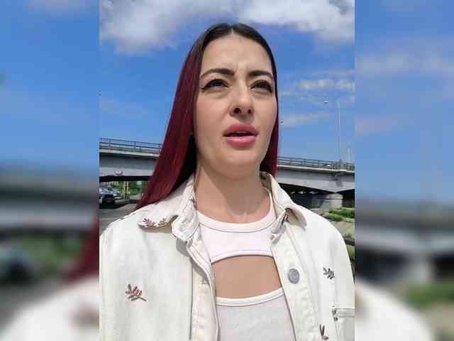 random sex chat CrazyPussy07