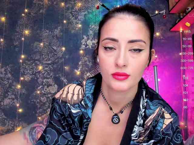Chris_Diamond