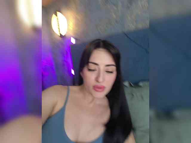 Chris_Diamond webcam