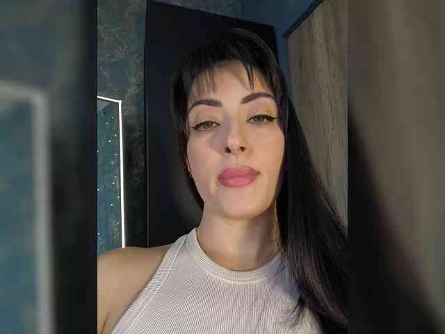 Chris_Diamond webcam