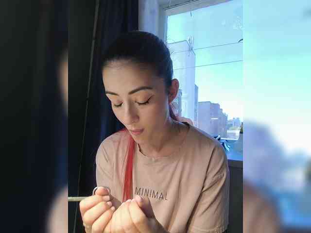 Chris_Diamond webcam