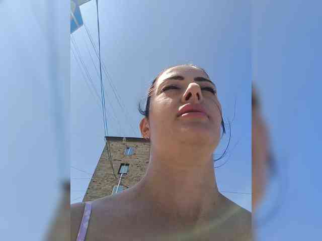 Chris_Diamond webcam
