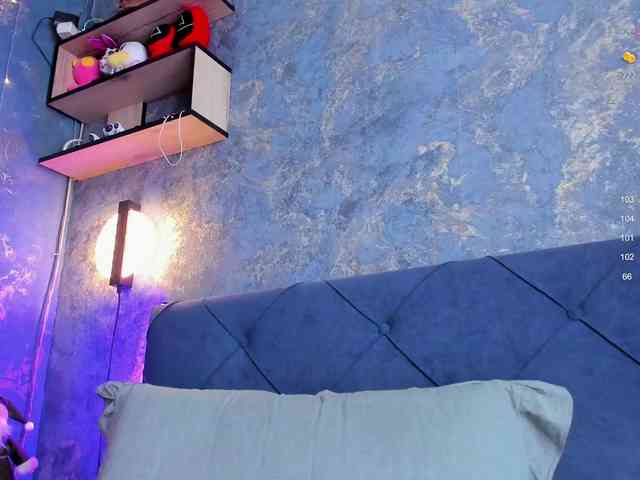 Chris_Diamond webcam