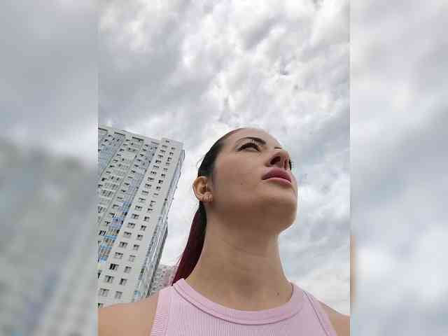 sex chat site CrazyPussy07