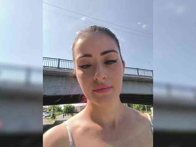 CrazyPussy07