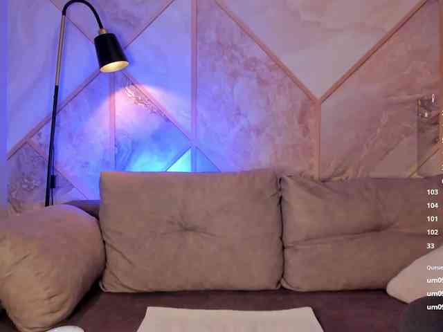Chris_Diamond webcam