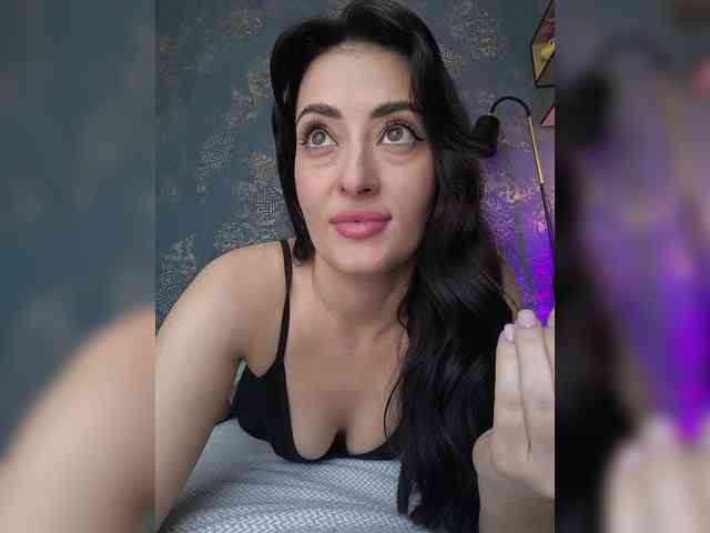 CrazyPussy07 CrazyPussy07