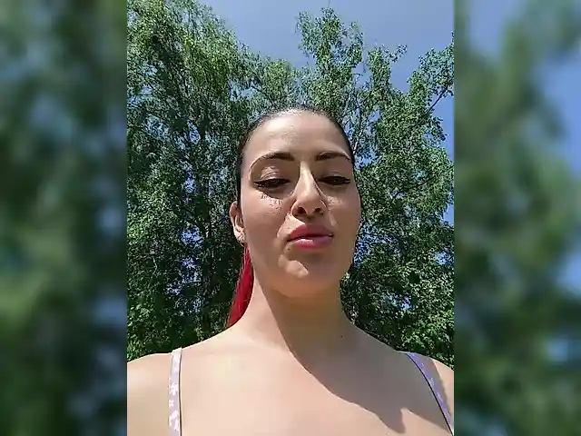 CrazyPussy07