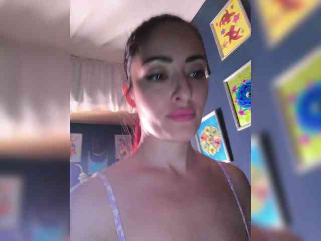 Chris_Diamond webcam