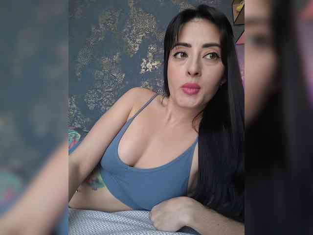 Chris_Diamond webcam