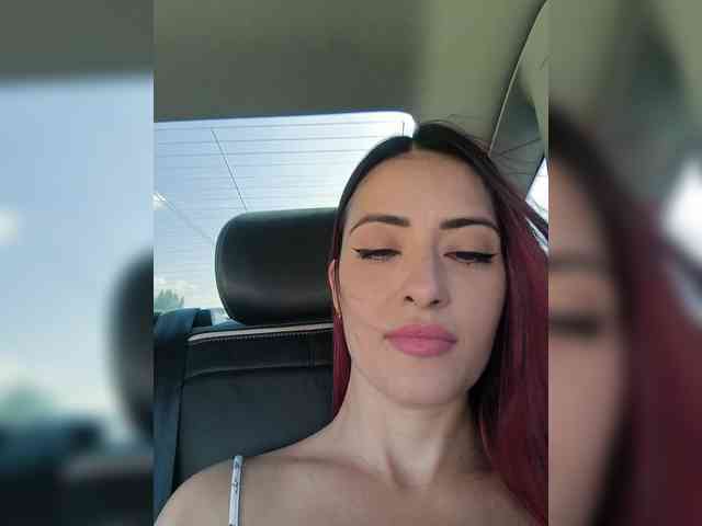 chat site CrazyPussy07