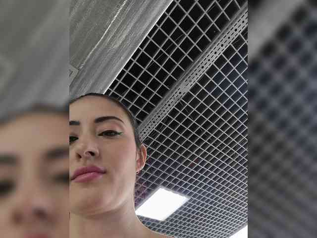 CrazyPussy07 Live Webcam on BongaCams