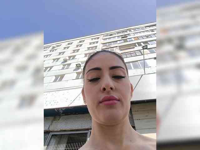 Chris_Diamond webcam