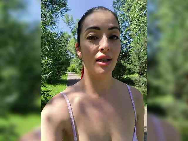 sex cam free CrazyPussy07