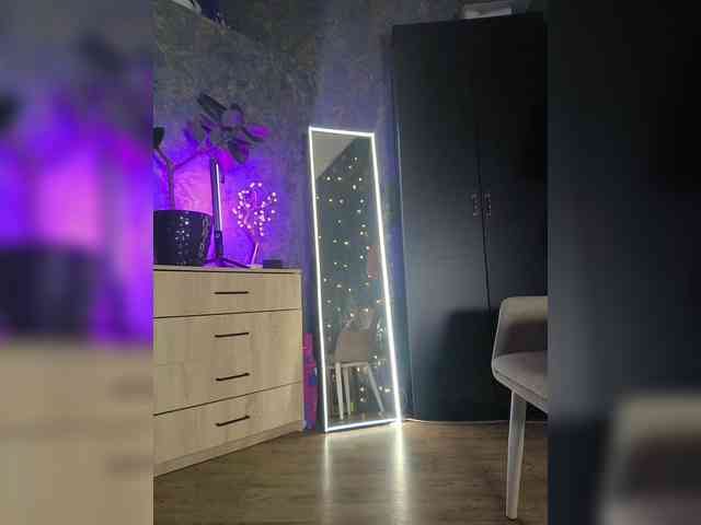 Chris_Diamond webcam