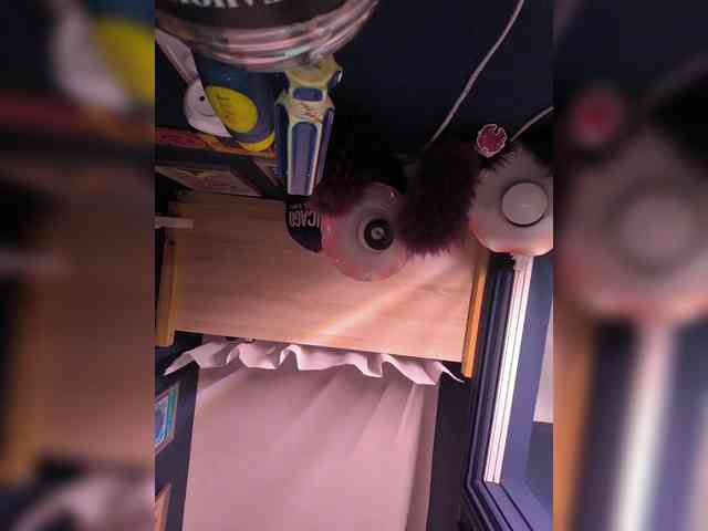 Chris_Diamond webcam