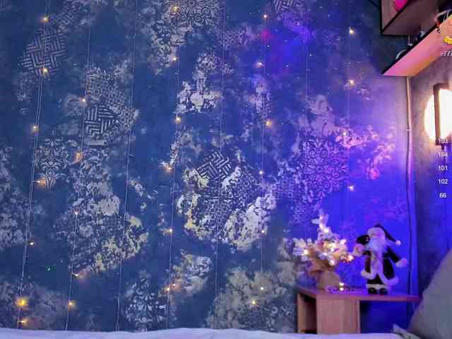 CrazyPussy07 CrazyPussy07