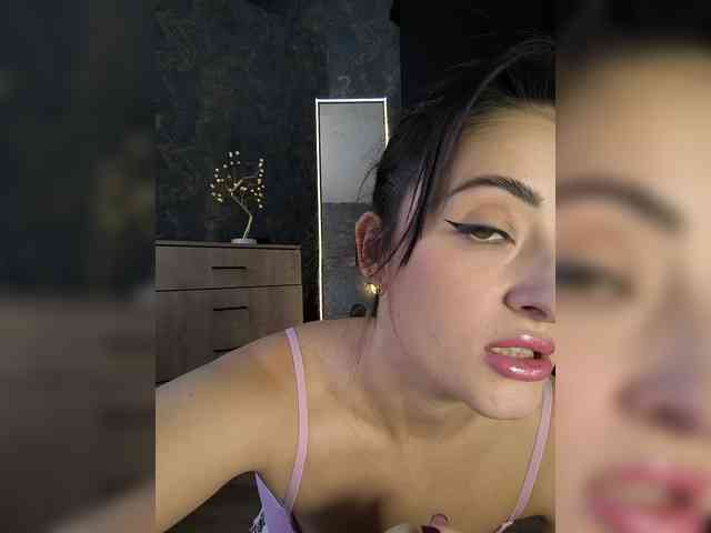 Chris_Diamond webcam