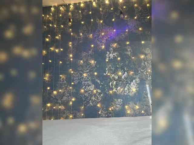 Chris_Diamond webcam