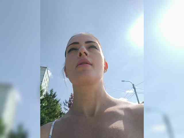 Chris_Diamond webcam
