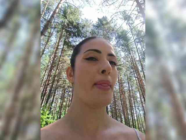 Chris_Diamond