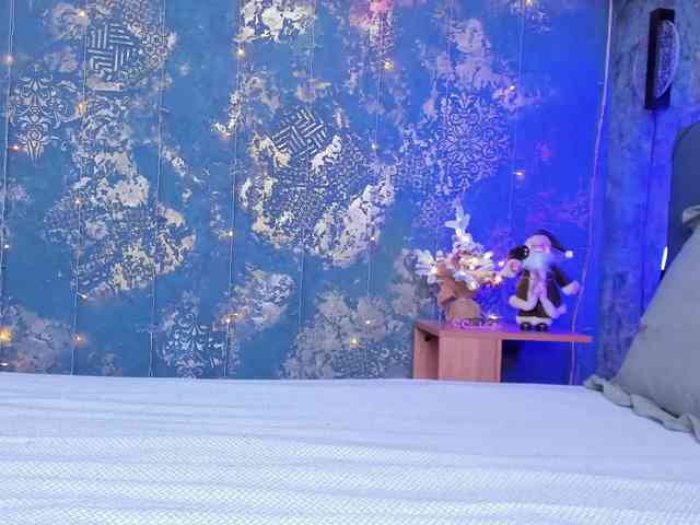 Chris_Diamond webcam