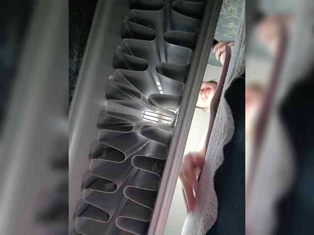 Chris_Diamond webcam