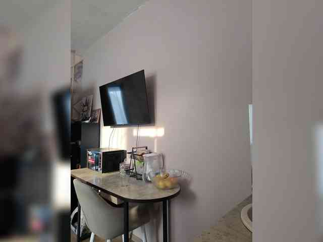 Chris_Diamond webcam