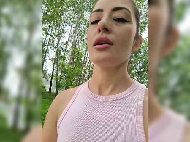 Chris_Diamond webcam