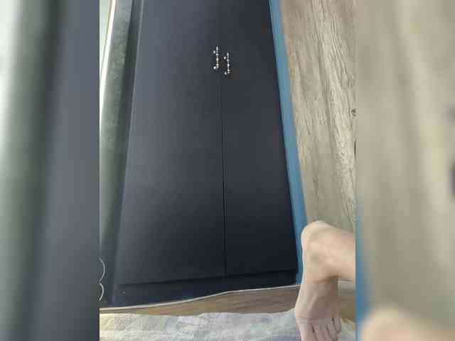 Chris_Diamond webcam